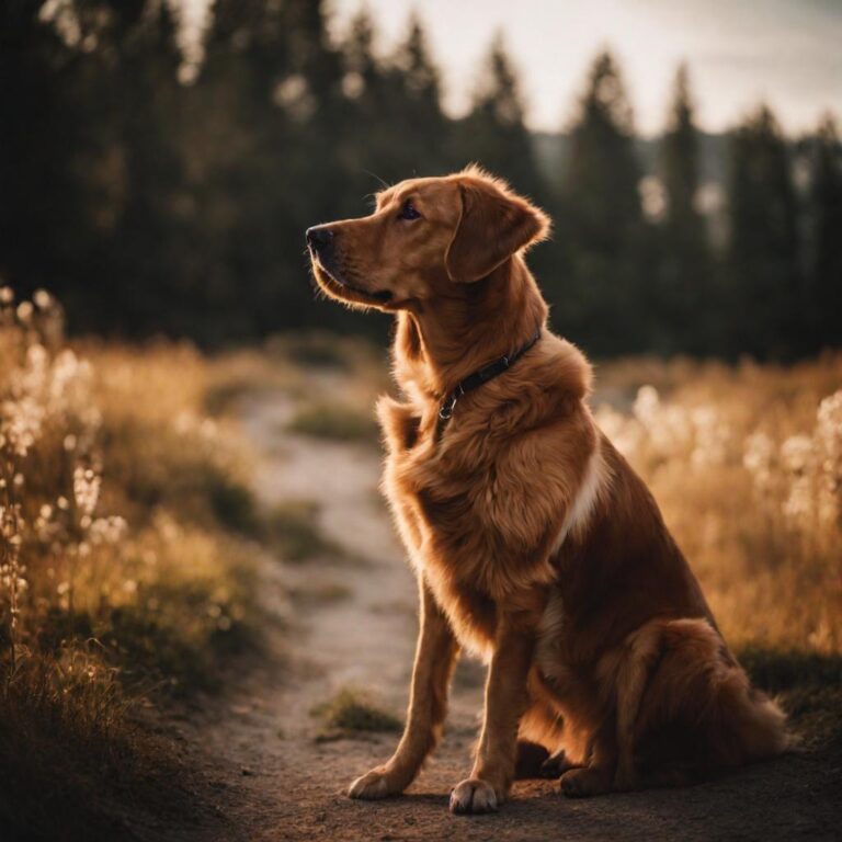 Anemia In Dogs?