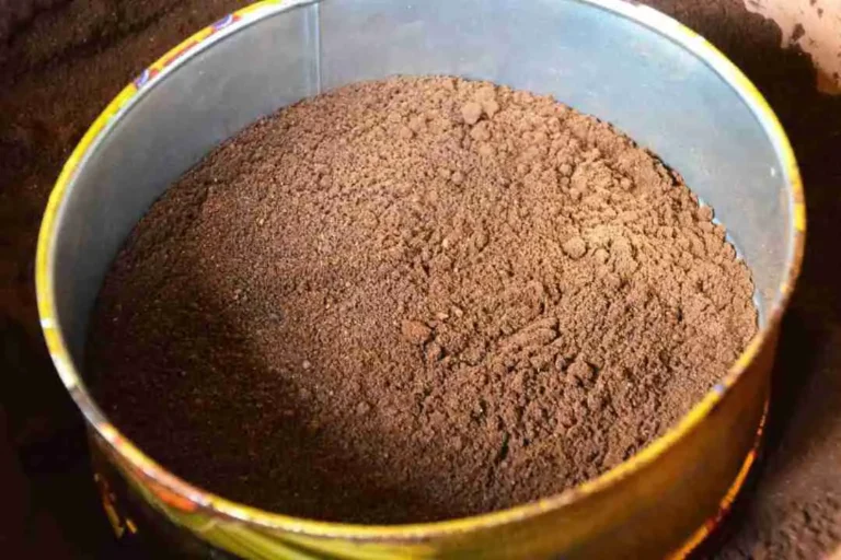 What Is Chicken Meal In Dog Food?