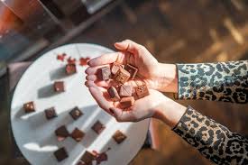 How Much Chocolate Can Kill a Dog?